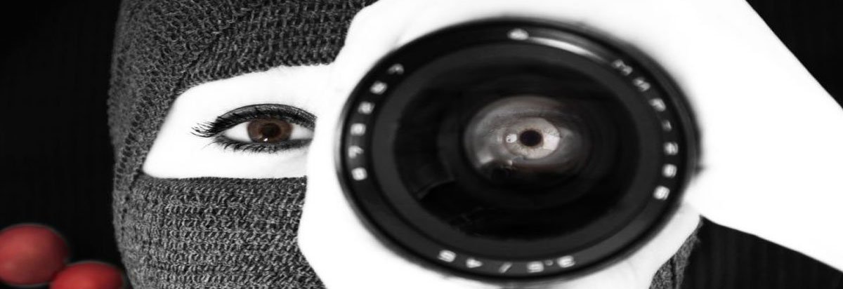 Contact header image