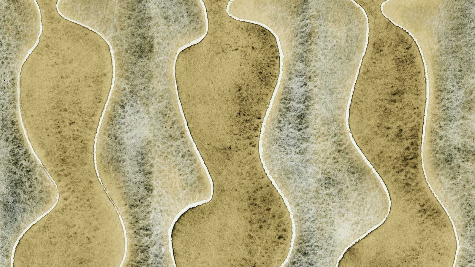 Frontpageheader1 Abstract figure painting mixed media